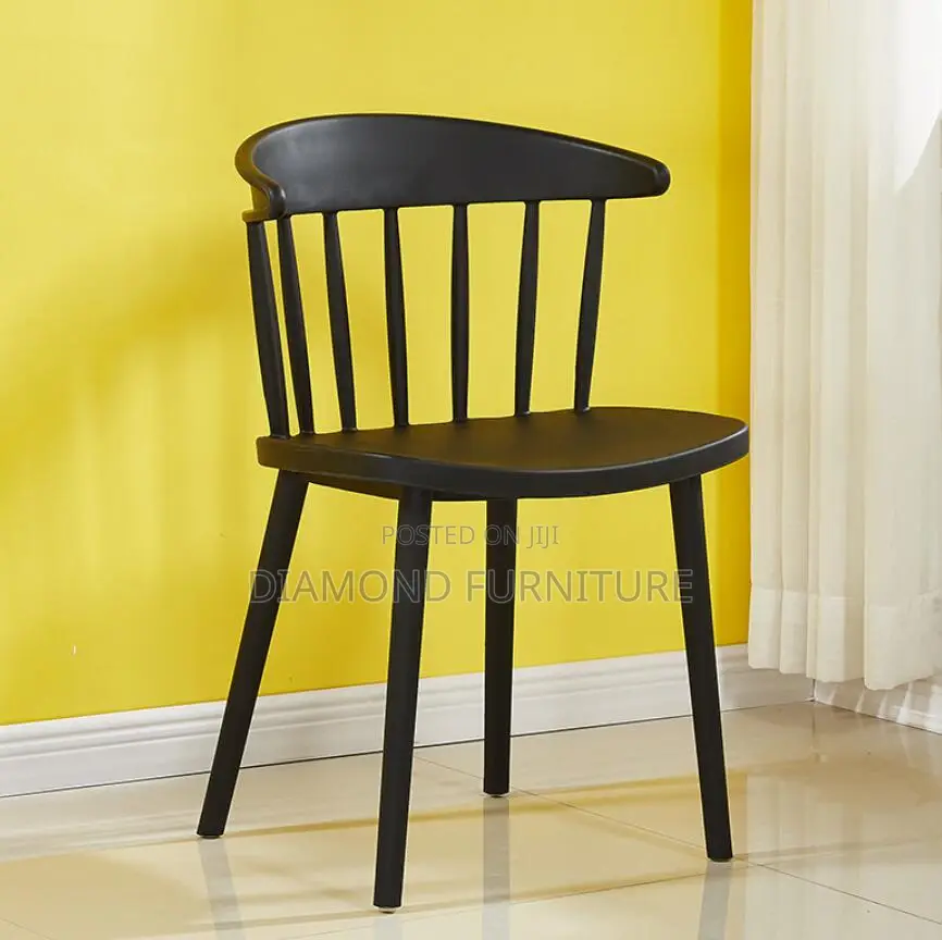 Dining Chair; Durable Dining Chair