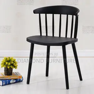 Dining Chair; Durable Dining Chair