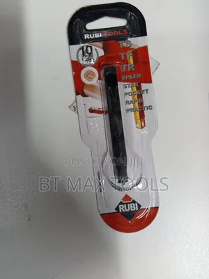 Rubi 10mm Tile Cutter