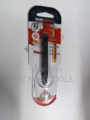 Rubi 10mm Tile Cutter