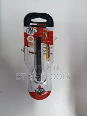 Rubi 10mm Tile Cutter