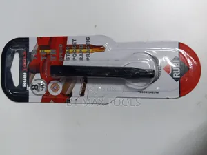 Rubi 8mm Tile Cutter