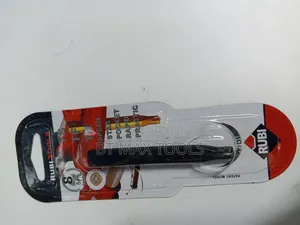 Rubi 8mm Tile Cutter