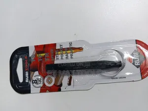 Rubi 8mm Tile Cutter