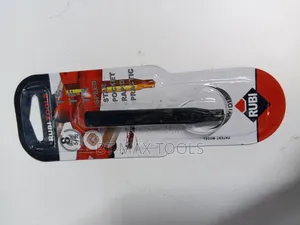 Rubi 8mm Tile Cutter