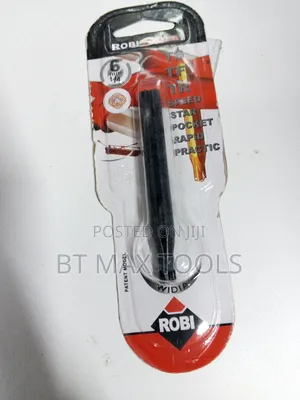 Rubi 6mm Tile Cutting Tool