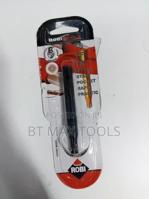 Rubi 6mm Tile Cutting Tool