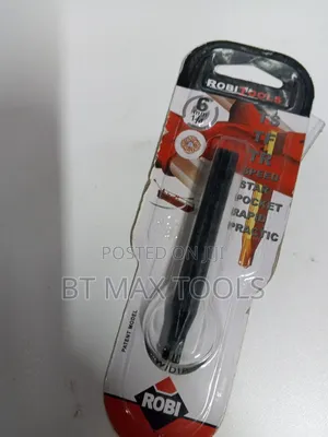 Rubi 6mm Tile Cutting Tool