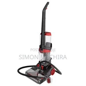 3 in 1 Compass Vacuum Cleaner