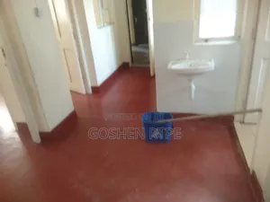 1bdrm Apartment in Ganjoni for rent