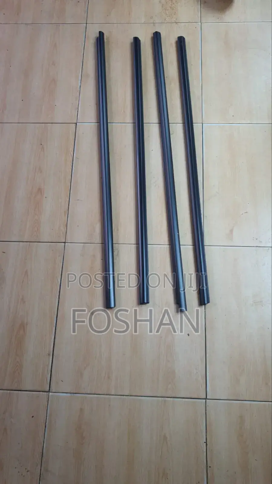 Xtrail Nt30 Weather Strips