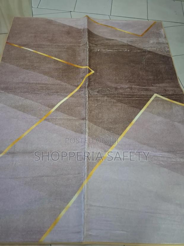 3d Carpet. Carpet. 5*8 Size