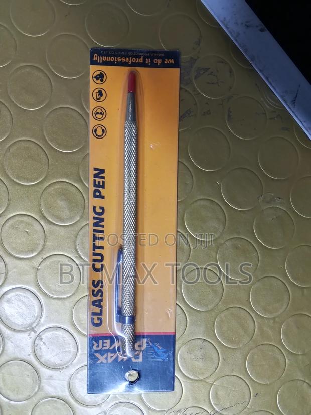 Glass Cutting Pen - thumbnail 4