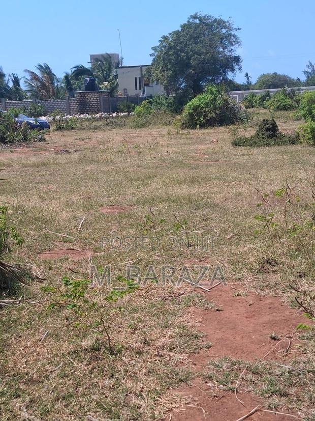 50x100 Plots for Sale - Vipingo - thumbnail 2