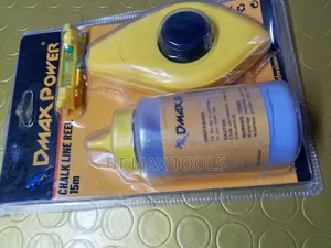 Top Selling Chalk Line