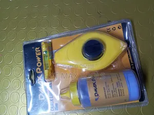Top Selling Chalk Line