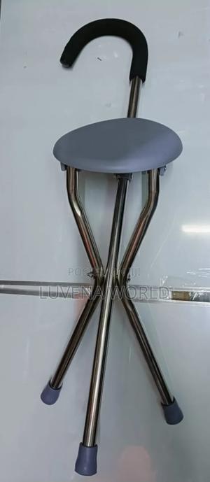 Generic Walking Sticks - thumbnail 2