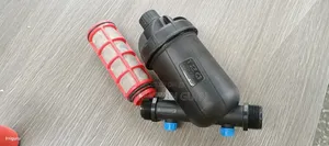 40mm Screen Filter