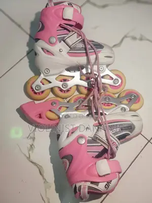 Kids Skate Shoes