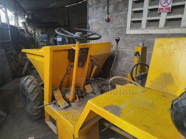 Site Dumper - thumbnail 4