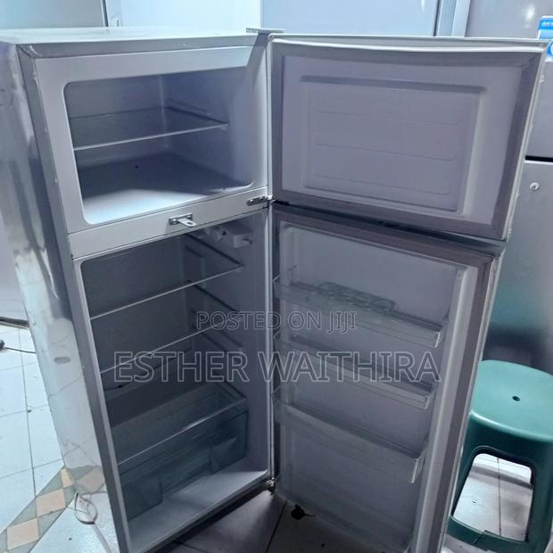Frost Free Fridge on Sale - main view