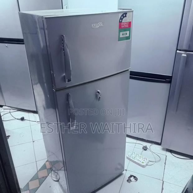 Frost Free Fridge on Sale - thumbnail 3