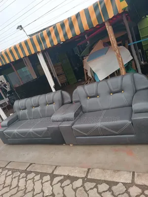 Quality 5 Seater Modern Sofa Set Seat Tvk9j