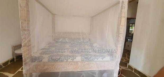 4bedroom Villa Near Papa Remo Beach - thumbnail 4