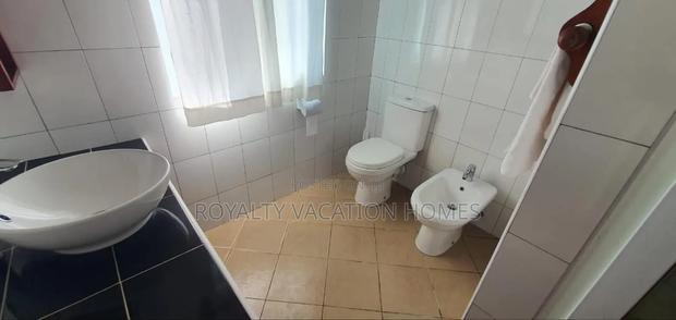 4bedroom Villa Near Papa Remo Beach - thumbnail 5