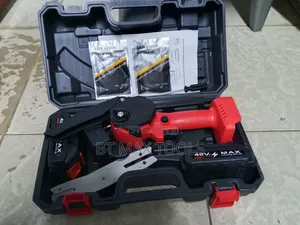 Top Selling Cordless Chainsaw 6inch