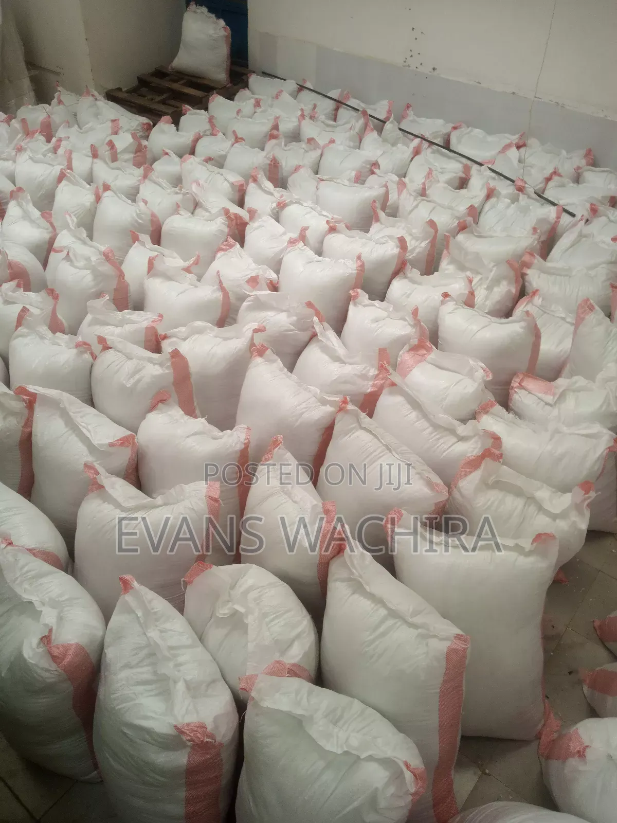 Polyester Fiber for Furniture Top Quality