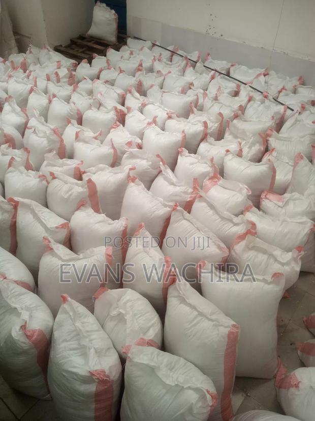Polyester Fiber for Furniture Top Quality