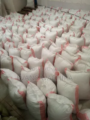 Polyester Fiber for Furniture Top Quality