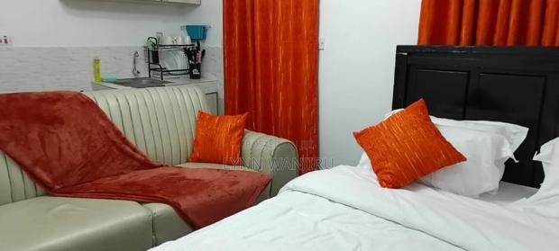 Studio BNBS - main view