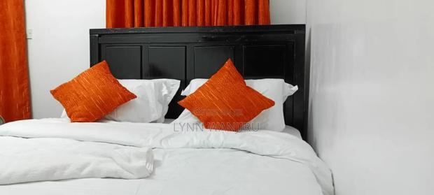 Studio BNBS - thumbnail 3