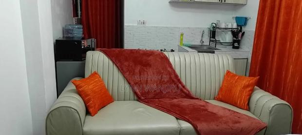 Studio BNBS - thumbnail 4