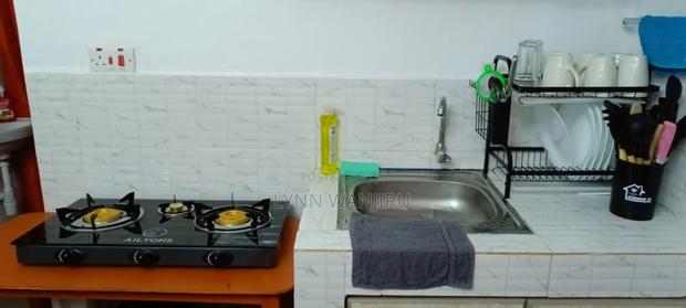 Studio BNBS - thumbnail 5