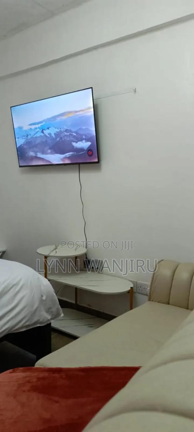 Studio BNBS - thumbnail 6