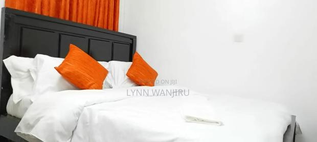 Studio BNBS - thumbnail 7