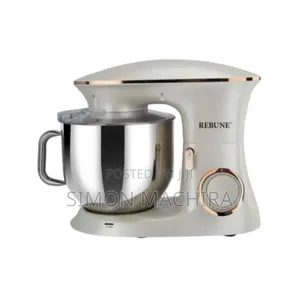 7 Litres Rebune Stand Mixer