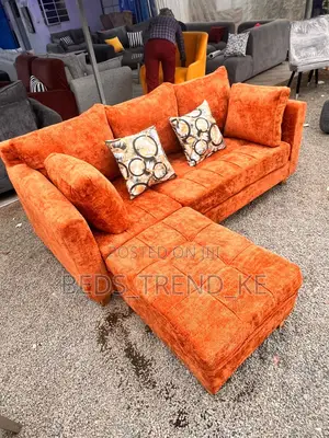 Snug 3 Seater Butterfly Sofa Seat