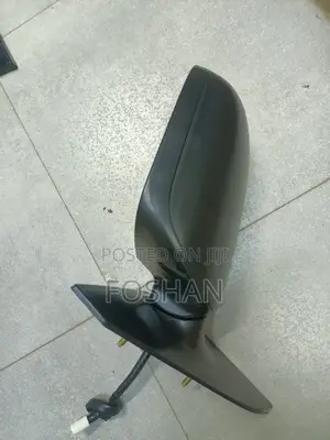 Probox Side Mirror