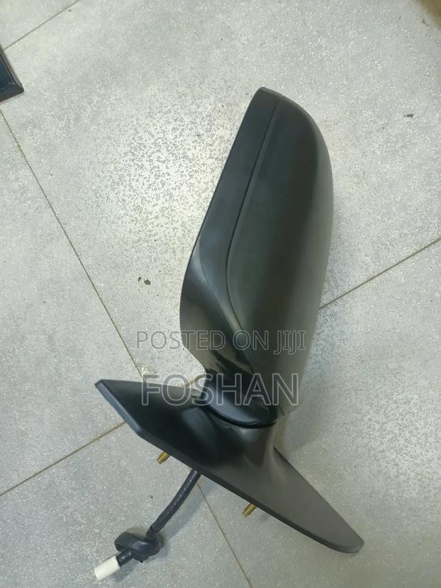 Probox Side Mirror
