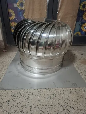 Turbine Ventilator,Roof Ventilator