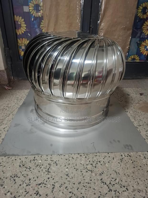 Turbine Ventilator,Roof Ventilator