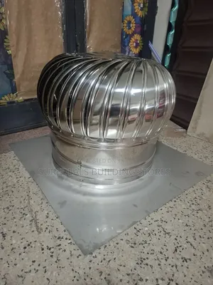 Turbine Ventilator,Roof Ventilator