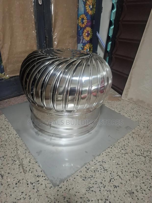 Cyclone Ventilator,Roof Ventilator