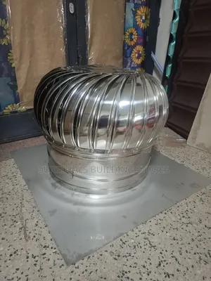 Cyclone Ventilator,Roof Ventilator