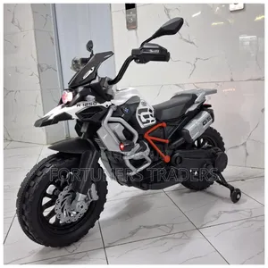 Kids Motorbike/Kids Motorbike