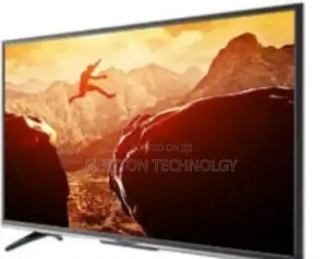 Synix 32 Digital Tv